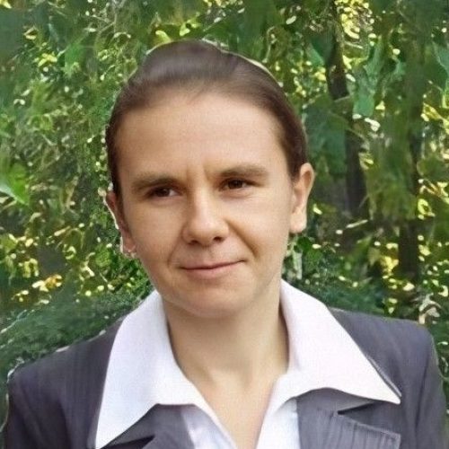 1be9d00ae0b652b617057803c008c7e3-Enhanced